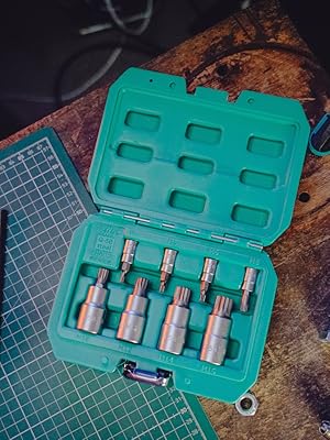 Small manufacture image 2