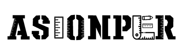 Small manufacture image 1