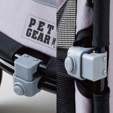 PETGEAR 大型犬用バギー　PGソフトカートBIGニューペットカート 71bPYtP+cSL._AC_SY200_QL15_.jpg