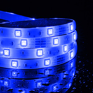 Small manufacture image 5