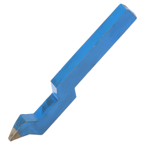 Small manufacture image 2