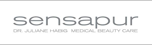 sensapur
