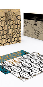 ARTZ-8573_Gift-Bags_150x300