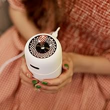 Small manufacture image 4