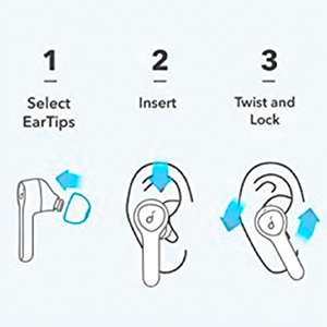 Small manufacture image 5