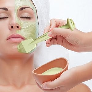 Smooth Skin