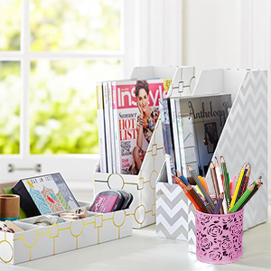 Small manufacture image 2