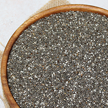 grenera chia, chia, organic chia, chia seeds, organic chia seeds,