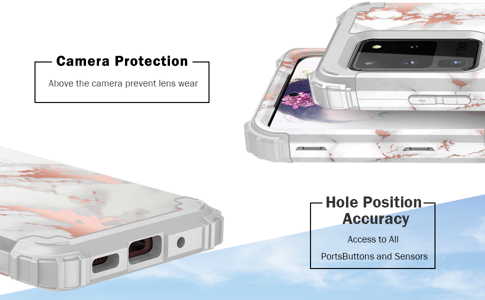 Large manufacture image 3