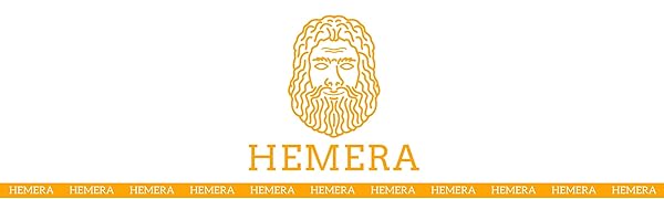 Hemera Header Logo