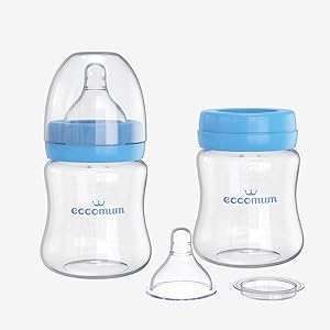 ELECTRIC BREAST PUMP