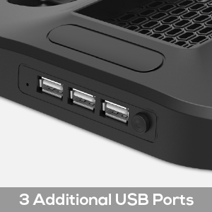 xbox series s charger