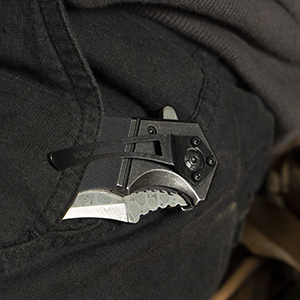 Small manufacture image 8