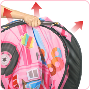 Small manufacture image 4