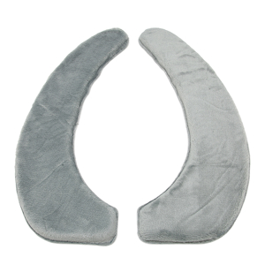 Small manufacture image 6