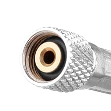 Small manufacture image 8