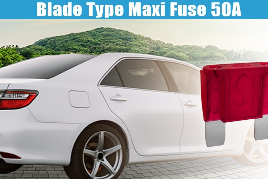 Standard Image Header With Text