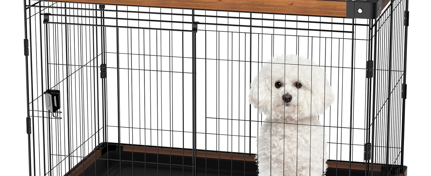 ペットケージ　美品　プラ 楽天市場】プラスチック製（サークル｜犬小屋・ケージ・ゲート