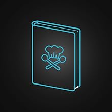 Brotbackautomat, Brotbackautomat, Brotbackautomat, Brotbackautomat 1,5 kg, programmierbarer Brotbackautomat