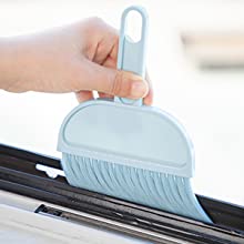 Small manufacture image 6