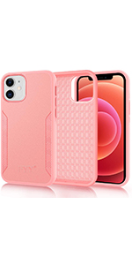 iphone 12 5g 5.4 inch