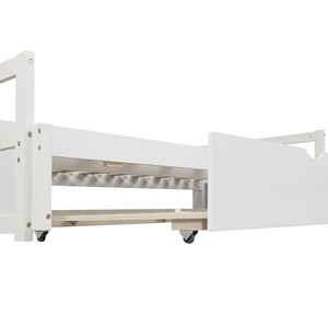 Small manufacture image 8