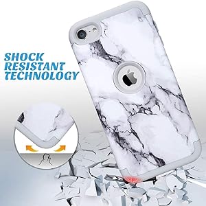 Small manufacture image 5