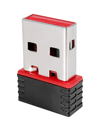 Small manufacture image 2