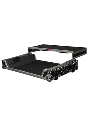 Small manufacture image 1