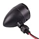 vulcan motorcycle accessories motorcycle turn lights