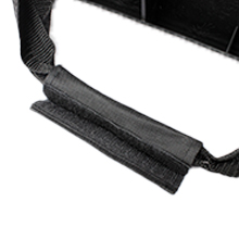 Small manufacture image 5