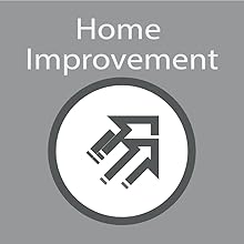 ceiling fans that increase home value, premium quality ceiling fans