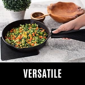 pot holders