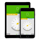 Small manufacture image 8