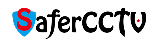 coaxial cable quick connect