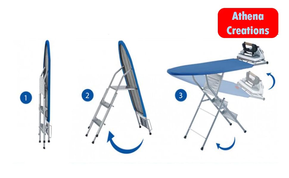 Large manufacture image 3