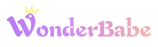 WonderBabe