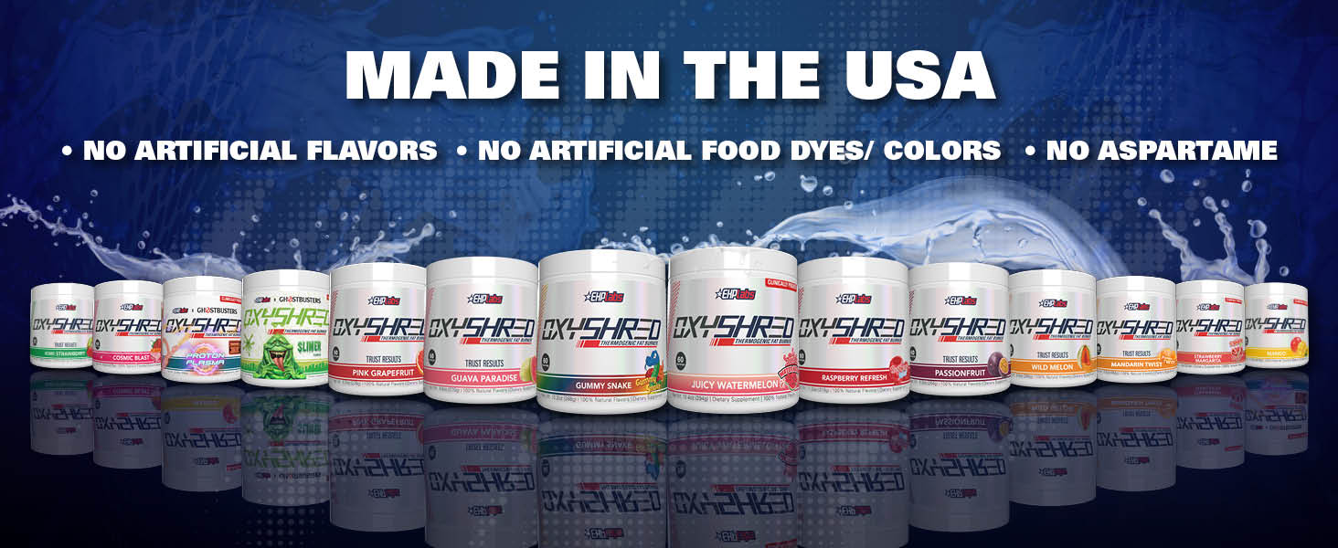 hydration morning kick lose fast woman drinks sugar natural support packets burners abdominal