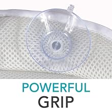 Grip