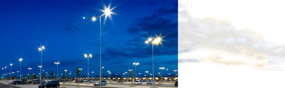 reading room white cabinet usb warm photocell pack clamp office spot 3000k Study drop star battery 