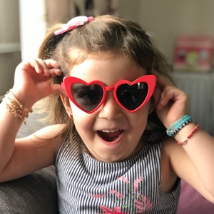 sunglasses children baby