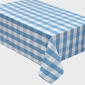tablecloth