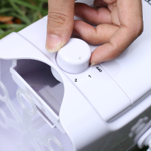 Small manufacture image 8