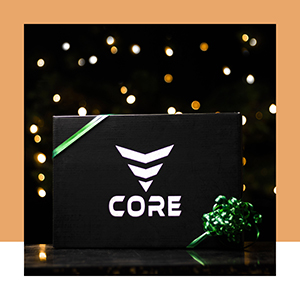 kickbox schuhe lifter schuhe lifting schuhe mma schuhe weightlifting schuhe damen lifting shoes men