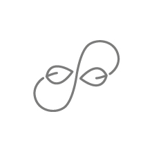 Small manufacture image 11