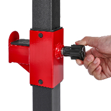 Small manufacture image 5