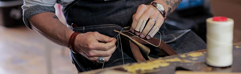 Large manufacture image 1