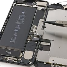 Small manufacture image 7