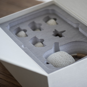 Small manufacture image 5