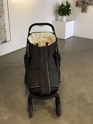 footmuff